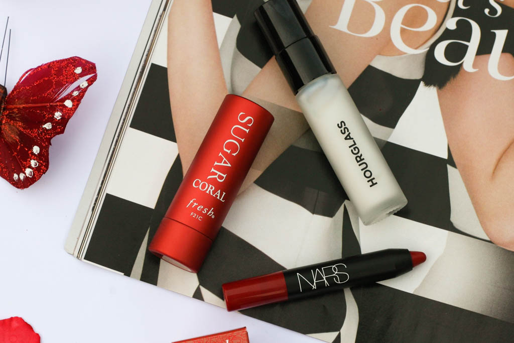 A Sephora Beauty Haul · Frankly Flawless